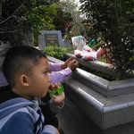 Ade Setiadi - @ade_setiadi82 - Instagram