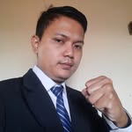 Ade Setiadi - @adesetiadi.mkom - Instagram