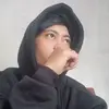 Ade Setiadi - @ade.setiadi2 - TikTok