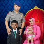 Ade Setiadi - @adesetiadi_31 - Instagram