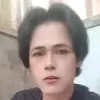 Ade Setiadi - @ade.setiadi872 - TikTok