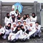 Ade Setiadi - @ade3089 - Instagram