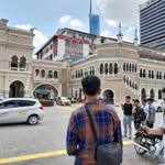 Ade Setiadi - @adesetiadi0 - Instagram
