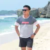 Ade Setiadi - @ade1995_ - TikTok