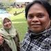 Ade Setiadi Truna - Facebook