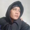 adesetiadi705 - @adesetiadi705 - TikTok