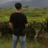 adesetiadi - @adesetiadi05 - TikTok