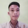 Adesetiadi - @adesetiadi - TikTok