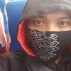 adesetiadi - @adesetidi - TikTok