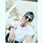I Kadek Ade Setiadi - @adesetiadi___ - Instagram