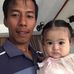 Ade Dharma Simon - Facebook