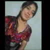 ade pichiya,♥️ - @adesimone718 - TikTok