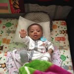 ade simon - @adesetiawansimon - Instagram
