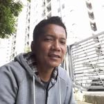 Ade Simon - @ade.simon.798 - Instagram
