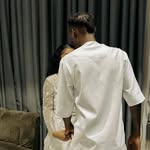 Ade Simon - @simon.adedeji - Instagram