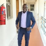 Ade Simon - @adesimon2012 - Instagram