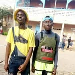 Ade Simon - @ade.simon.3538 - Instagram