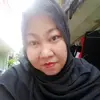 Ade simon - @ade.simon - TikTok