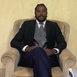 Adé Simon - @aderitoeduardosimoes - Instagram