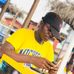 Ade Simon - Facebook