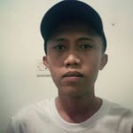 Ade Simon - @margi_wahyu_m - Instagram