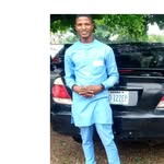 ade simon - @adesimon79 - Instagram