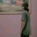 Ade Simon - Facebook