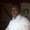ade simon - @asphimself - TikTok