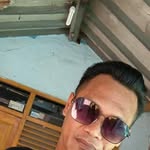 Ade Simon - @adesimon1 - Instagram