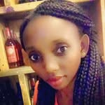 Ade Simon - @adesimon63 - Instagram