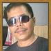Ade Simon - Facebook