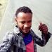 Ade Simon - Facebook