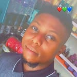 Ade Simon - @adesimon0909 - Instagram