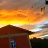Ade Simón - @ade.simn - TikTok
