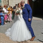 Ade Simon Bihouée - @adechouu - Instagram