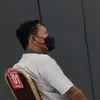 Ade Simon - @ade.simon5 - TikTok