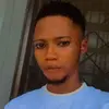Adesimon - @adesimon96 - TikTok