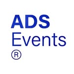 ADS Events - @adesimonevents - Instagram