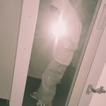 ale - @a_desimone__ - Instagram