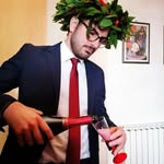 Alessandro De Simone - @a_de.simone - Instagram