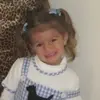anna - @adesimone3 - TikTok