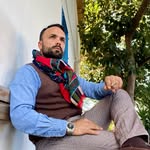 Antonio De Simone - @a_desimone - Instagram