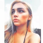 Ashley DeSimone - @adesimonee - Instagram