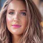 Dalin Simoni - @ade_simoni - Instagram