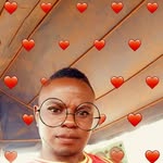 Moregrace Monday - @adesimonday - Instagram