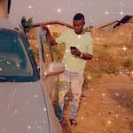 Simon Ade - @ade_simon - Instagram