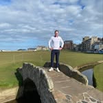 Ade Smith - @adesmith20 - Instagram