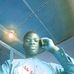 Ade Smith - Facebook