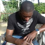 Ade Smith - @adesmith62 - Instagram