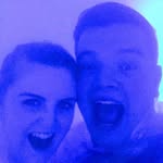 Ade Smith - @ad3smith - Instagram